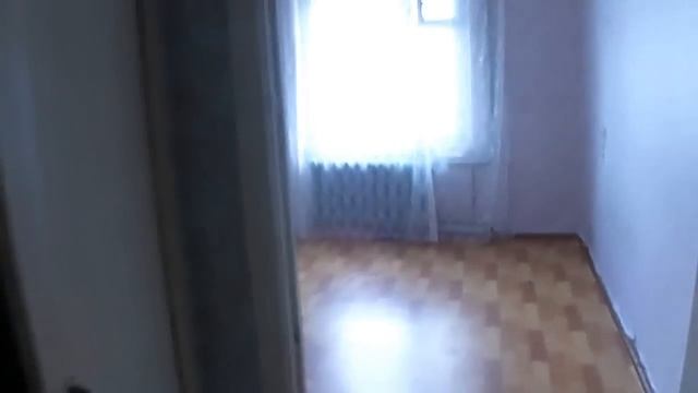 WWW.GORBURO.SU,Волхов,Щорса 11,2к.кв.