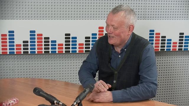 ТЕМА ДНЯ_Фестивали Самое высокое дерево и Рок-ополчение 2025