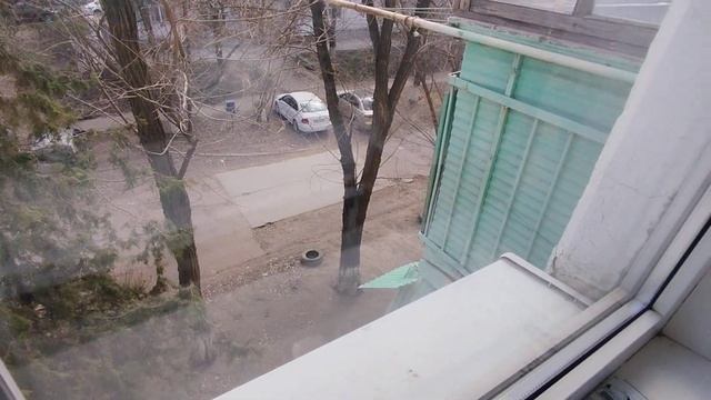 Двухкомнатная квартира для отдыхающих. Ейск. Море. 892866