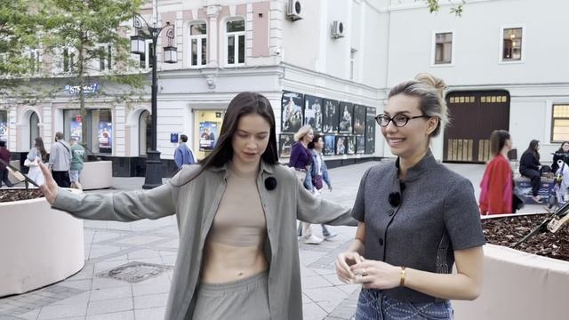 Как поступить в школу-студию МХАТ, Щуку и Щепку сразу? 😱