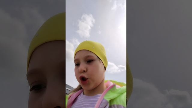 1000006874.mp4