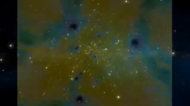 Исцеление во сне матрицей Гаряева. ОБНОВЛЕННАЯ медита