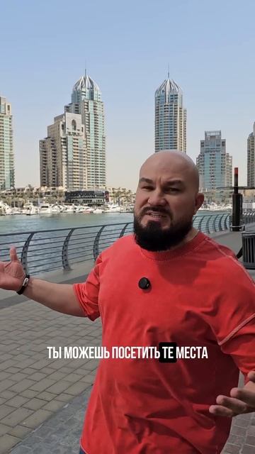Как расширять мышление, чтобы зарабатывать деньги