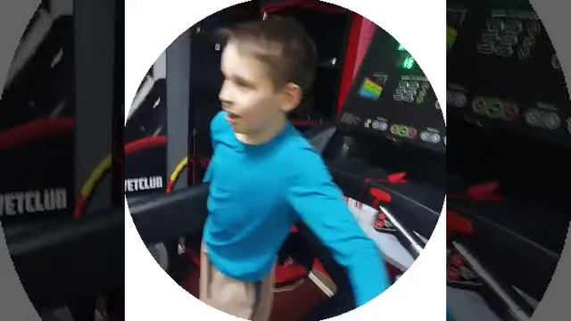 1000027489.mp4