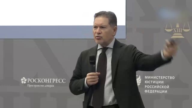 Российский разведчик,полковник СВР в отставке Андрей Безхруков
