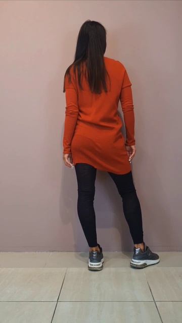 Crea Concept SALE