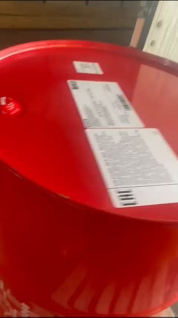 Motul 8100 X-clean + 5W-30 / 200 л