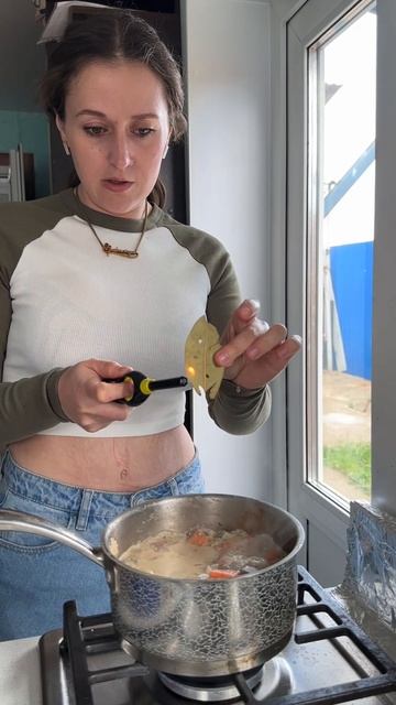МИНИ ЛАЙФХАК