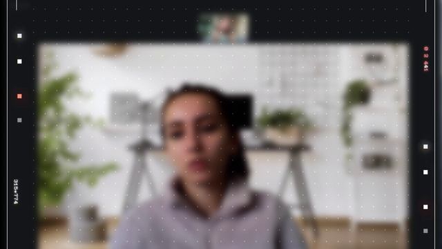 Закрой глаза HR. Задавай ГЛАВНЫЙ вопрос сразу, чтобы пройти испытательный срок.