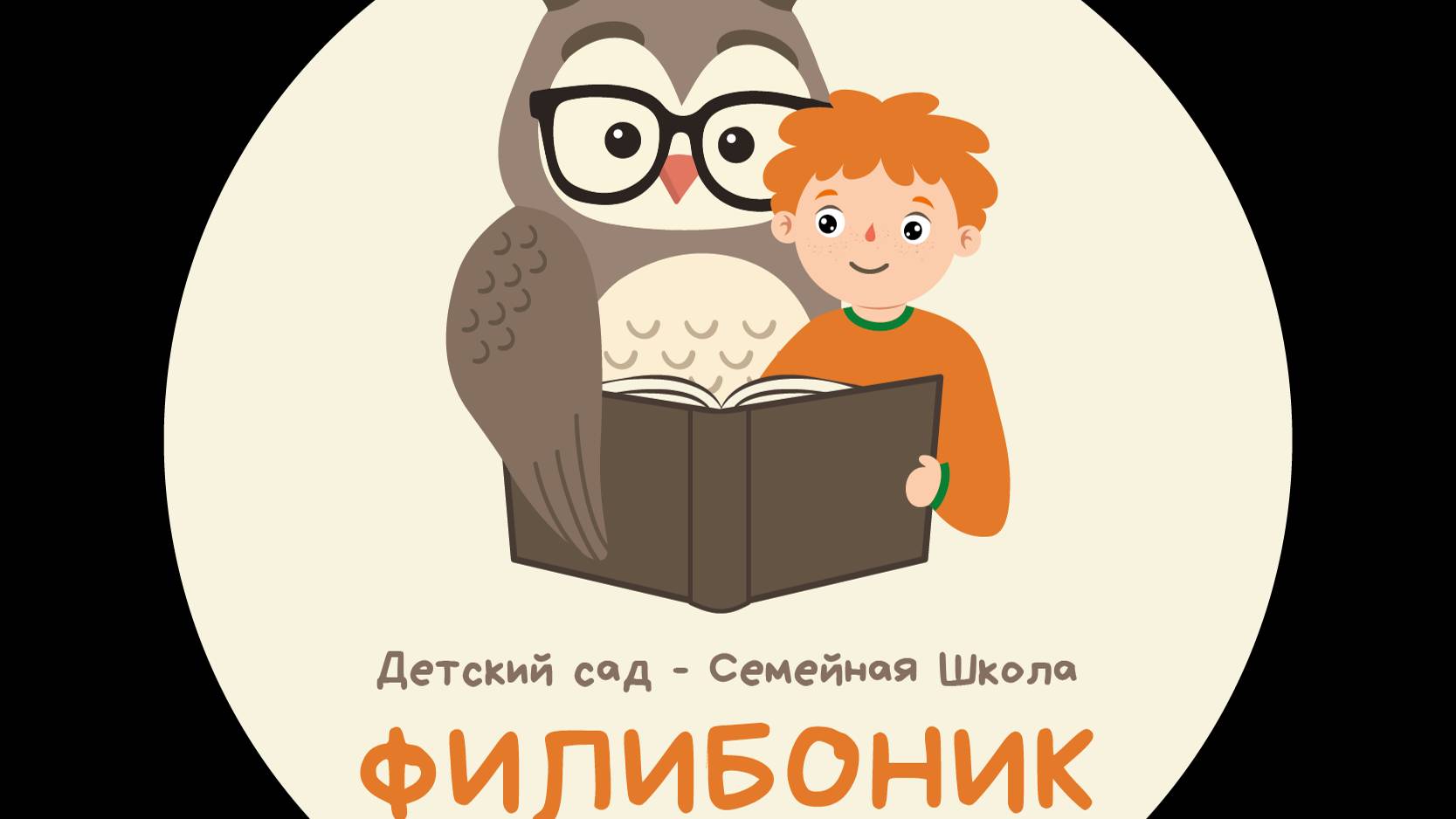 ДС видео