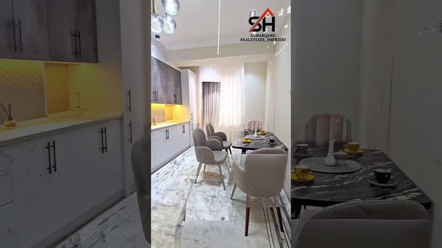 продаётся 3х-комнатная 6-этаж с лифтом 90м² Вокзал 48-шко?
