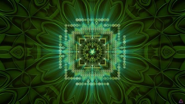 Улучшение Здоровья и Обретение Энергии за 7 Дней | Нейр
