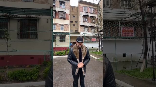 Алгоритм 31-квартал 1 етаждан 2 хоналик 57 м2 болган кварт