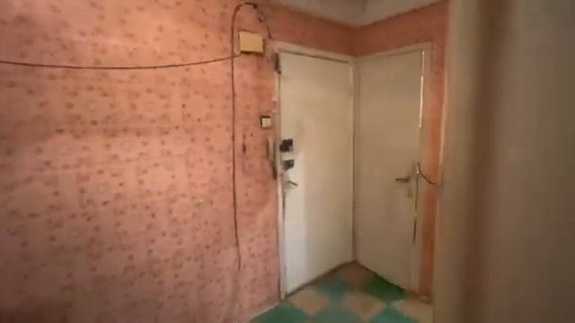 2-комнатная квартира: г. Санкт-Петербург, ул. Асафьева, ?
