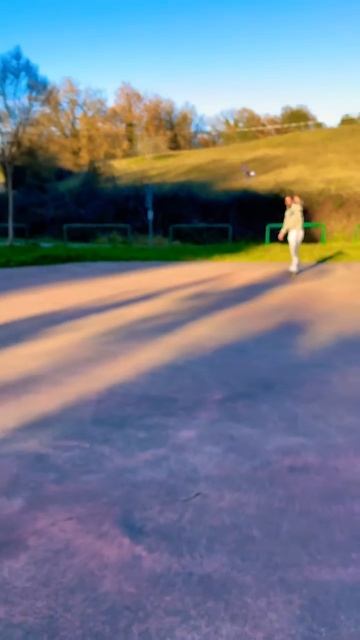 Rocket engines firing with unstoppable speed 🚀 #explore #shorts