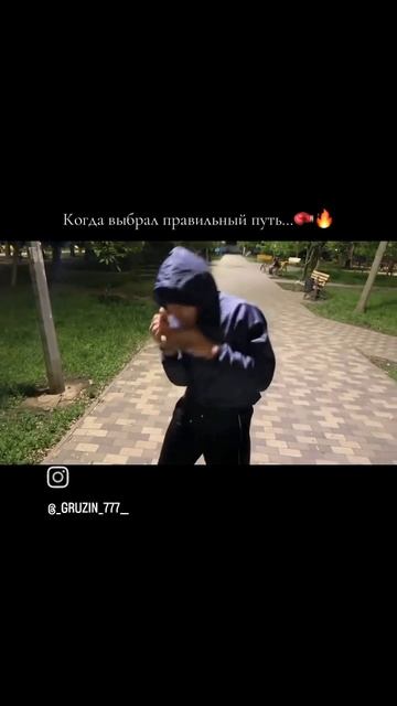 1000944484.mp4