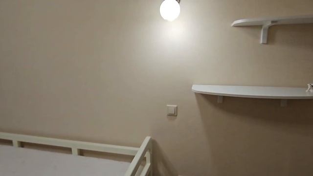 Аренда - Квартира - пр-кт Лобановского, 4-Г