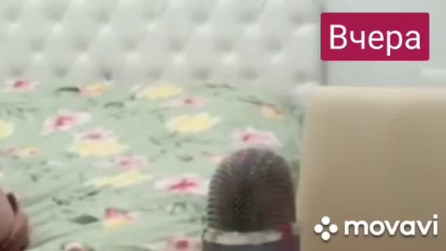 1000065827.mp4