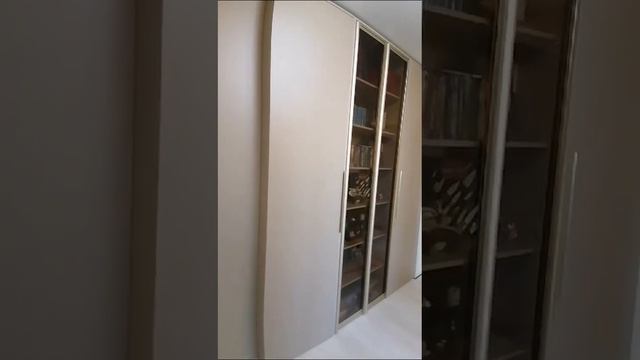 Видео WhatsApp 2025-05-22 в 12.17.45_396e718c