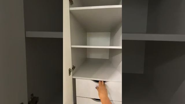 Видео WhatsApp 2025-05-22 в 12.16.21_7e8398c7