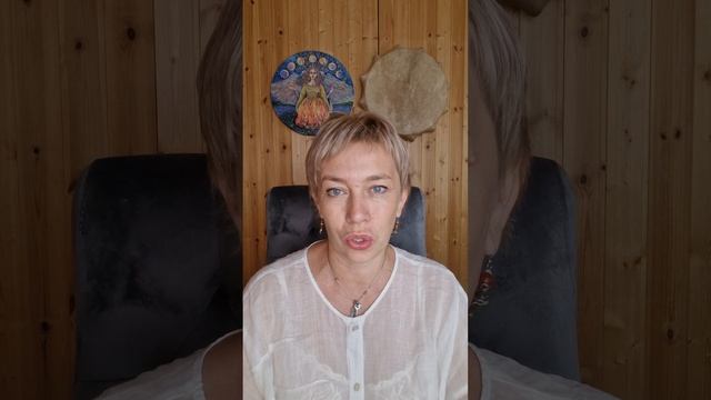 Не радуйся заранее!!!