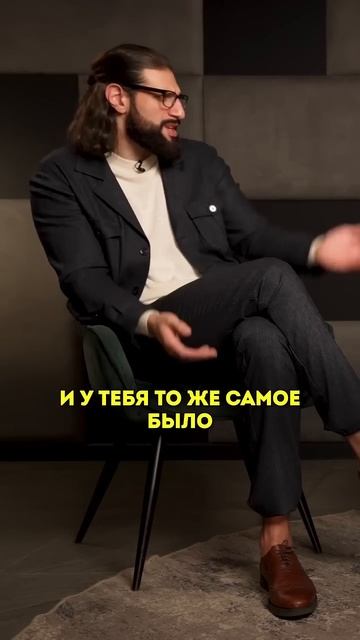 Карена Макарена про стендап Серго #shorts #макарена #серго #каха #стендап #комики #юмор #standup