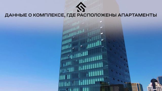 Продайте свою недвижимость в Турции быстро и выгодно ?