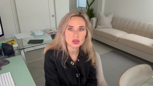 Где снять квартиру в Лос-Анджелесе