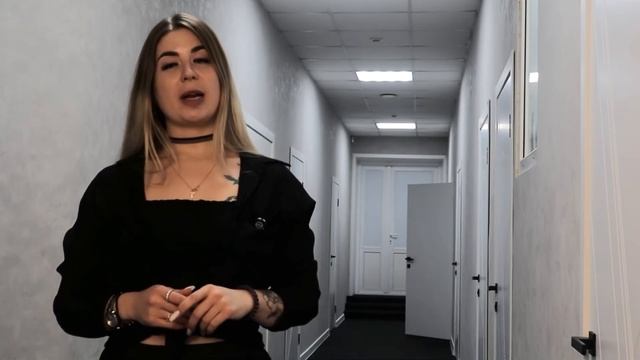 ОБЗОР СТУДИИ EXCLUSIVE MODEL | БАРНАУЛ