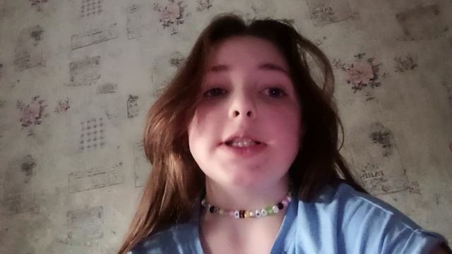 1000004154.mp4