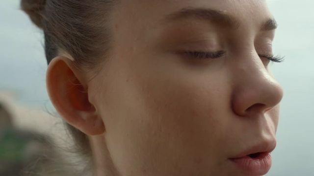 Пробуди Свет Внутри Себя ✨ Исцели Тело и Ум Силой Боже