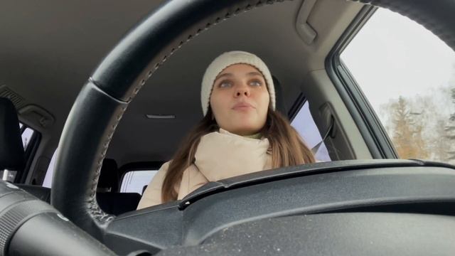 Еду в роддом на 30 неделе😨 | рецепт чизкейка, йога для б