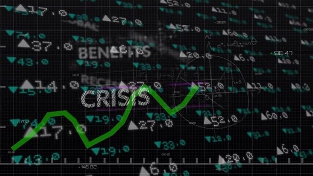 Groshare Limited: Zaufany broker Forex, na który czekałeś!