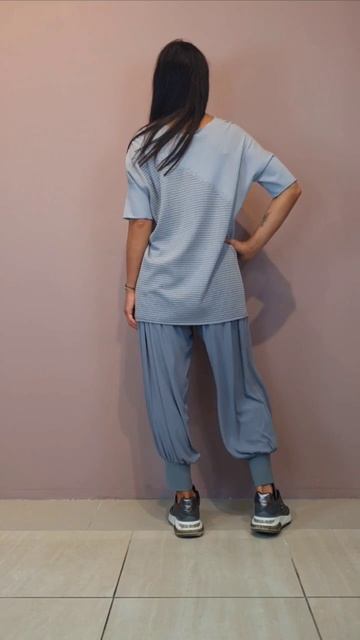 Crea Concept SALE