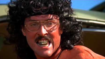 Пародия на Рэмбо ✓ Rambo parodia 🤣👍🚀👇