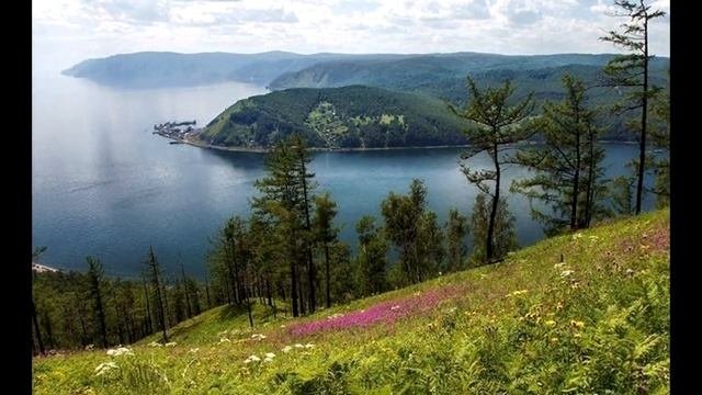 Песни моего поколения, мы это слушали и пели.  По диким