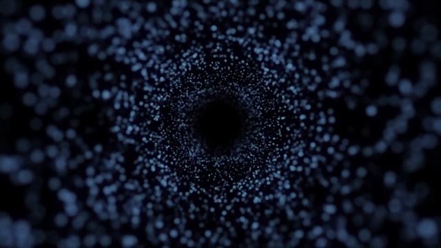 Медитация перед сном | Осознанные сны  |  Медитация для