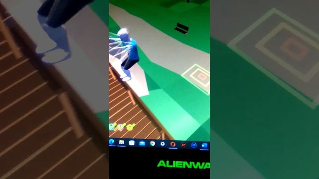 Игра – Крути Сальто (от SecretiveGames) (Часть 1 604).