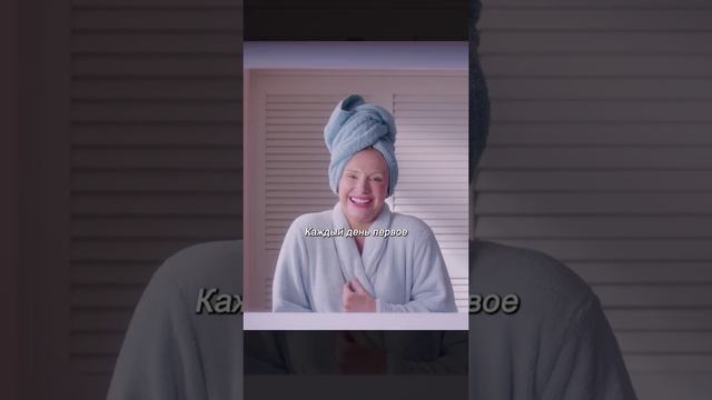 фильмы с названием