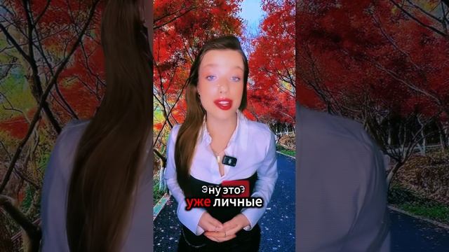 Ксения Буглак (1071)
