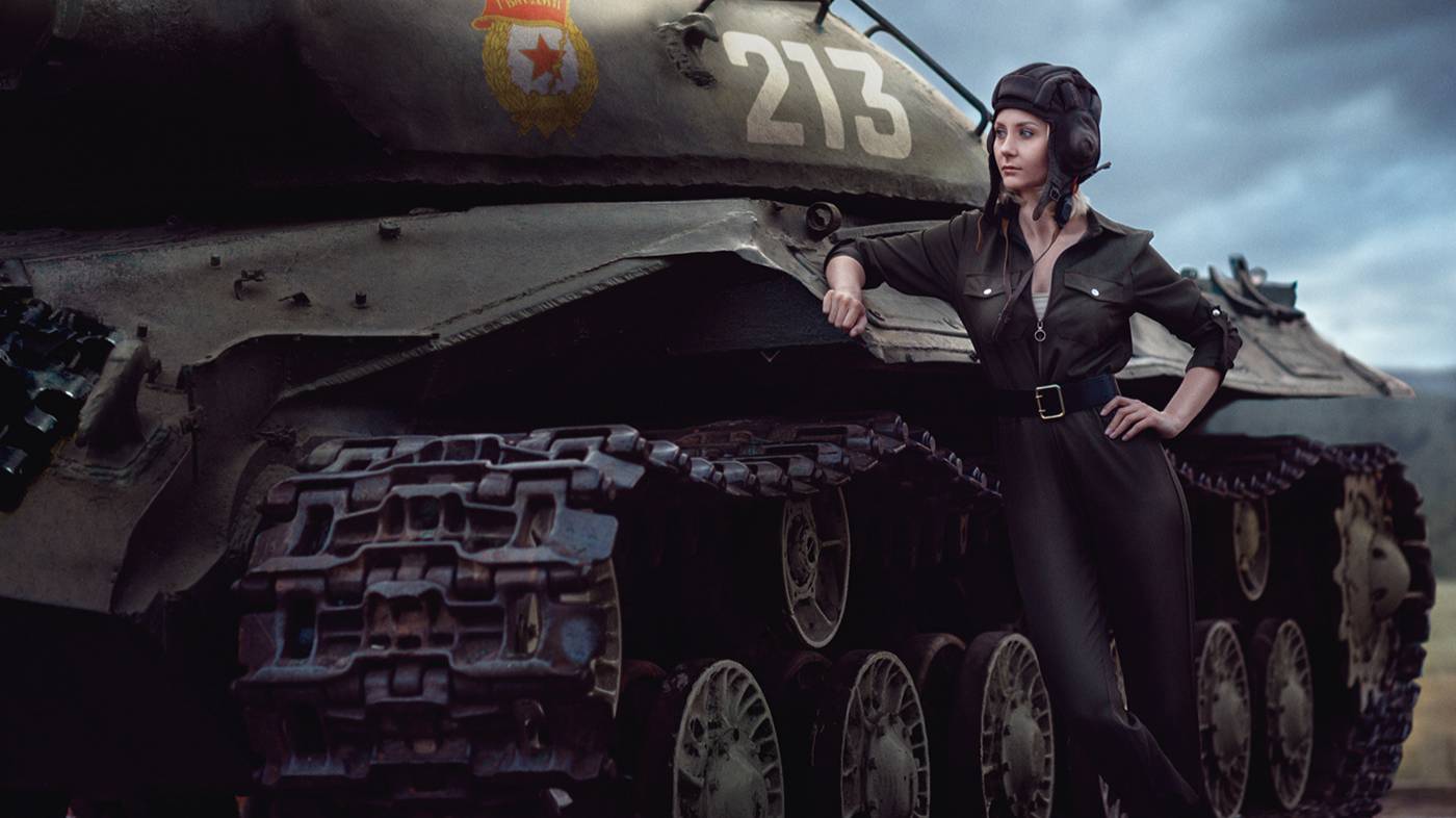 🎮 Мир ОФ Танков Блиц World Of Tanks Blitz 🎮 #20