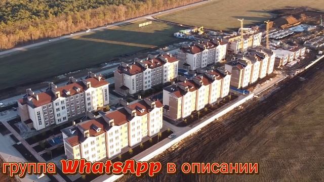 ЖК ДМИТРОВГРАД 16 ФЕВРАЛЯ 2022 ГОДА #жкДмитровград #недви