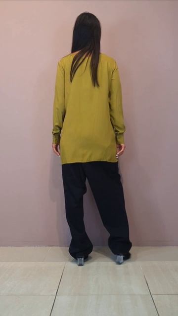 Crea Concept SALE