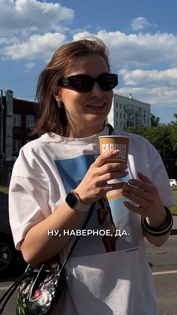КТО ОТВЕЧАЕТ за идеальные стены?