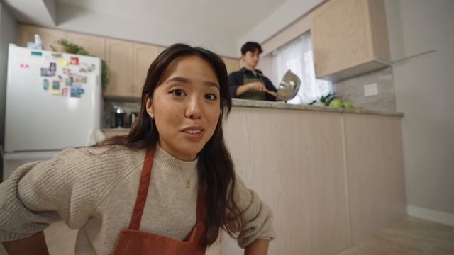 12. My Favourite Camera for Cinematic Vlogs