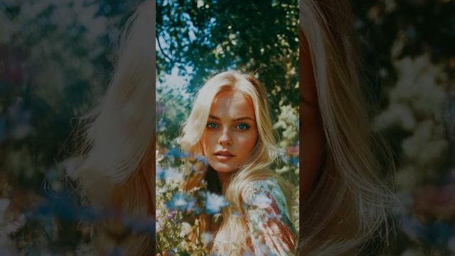 1. Вступление. Славянские боги, мюзикл из 14 частей