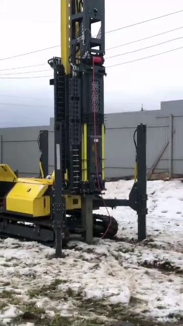 VID-20241122-WA0000.mp4