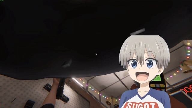 МАГИЧЕСКАЯ ПЗДА: PHASMOPHOBIA Rusfade uniq _ wav Альцгеймерный дед