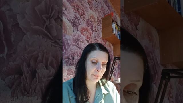 Мир внутри камня. Йога Васиштха.