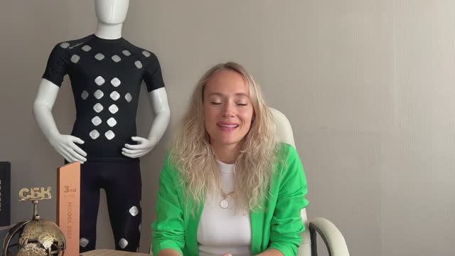 О_преимуществах_и_удобстве_наколенников_с_точечной_компрессией_sportdots (1080p)